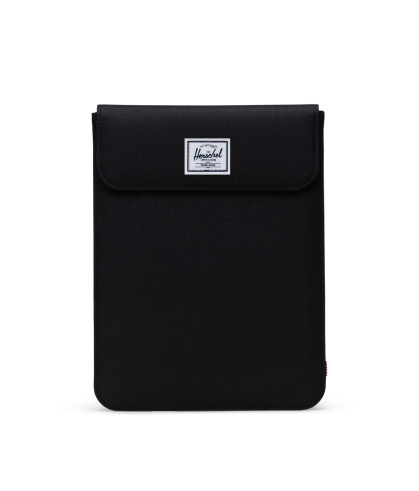 HERSCHEL-Spokane 9-10 Inch