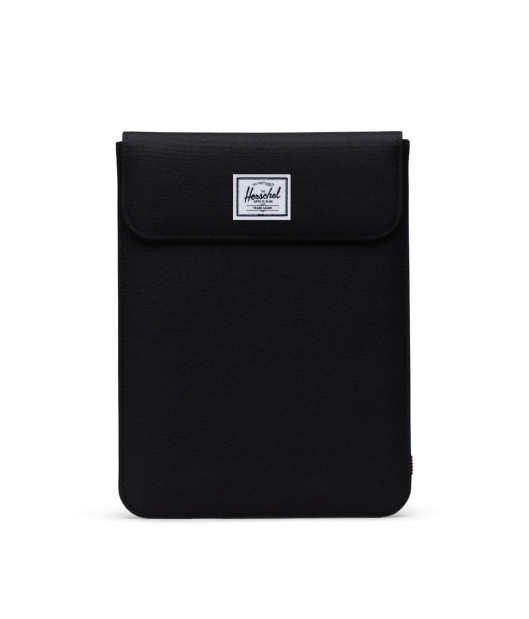 HERSCHEL-Spokane 9-10 Inch