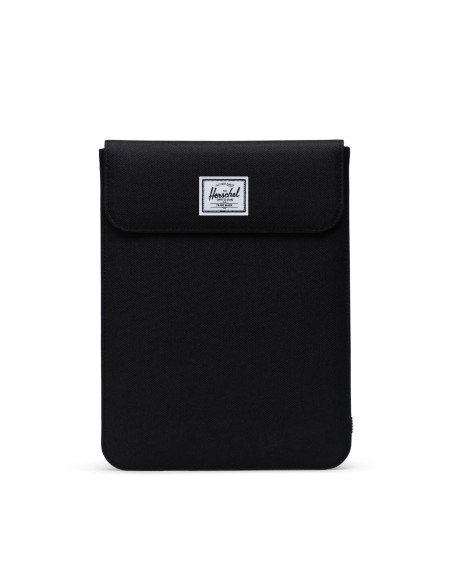 HERSCHEL-Spokane 9-10 Inch