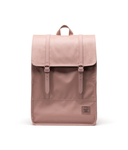 HERSCHEL-Survey™