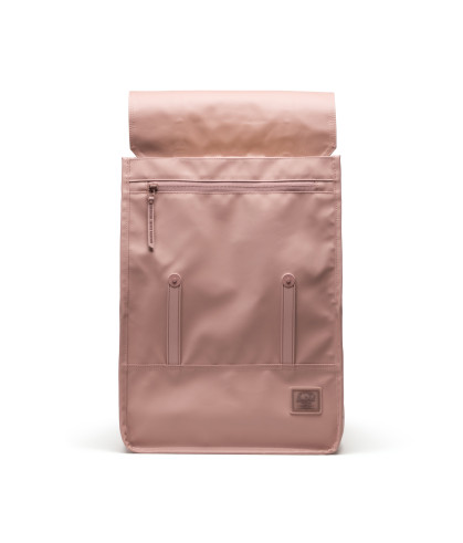 HERSCHEL-Survey™ 2
