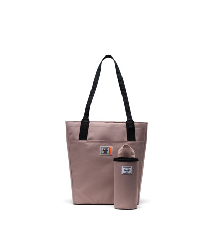 HERSCHEL-Alexander Small...