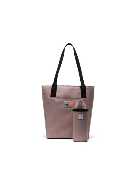 HERSCHEL-Alexander Small Tote Insulated