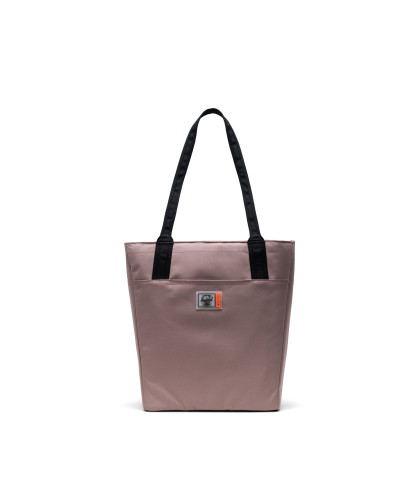 HERSCHEL-Alexander Small... 2