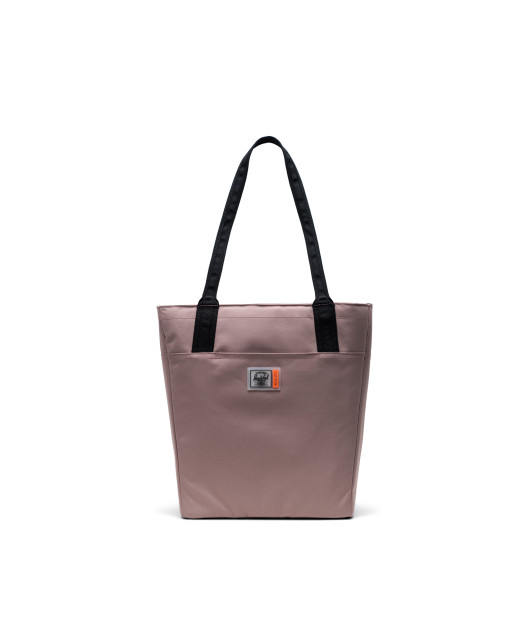 HERSCHEL-Alexander Small Tote Insulated