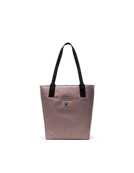 HERSCHEL-Alexander Small Tote Insulated
