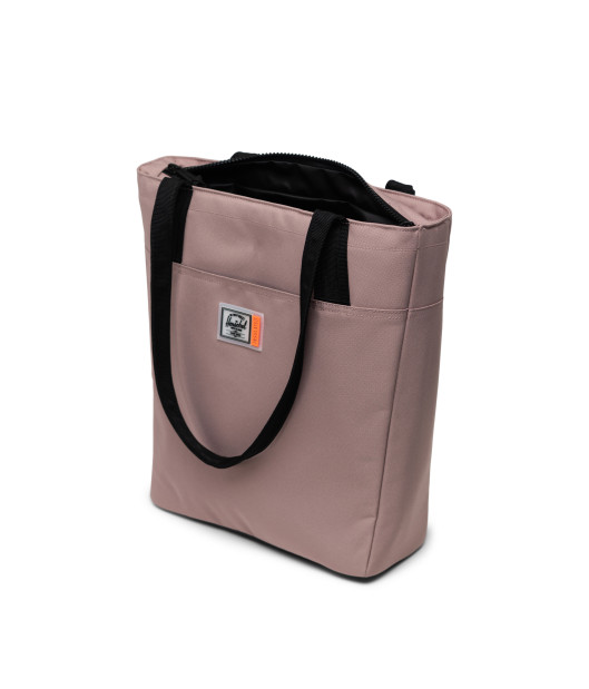 HERSCHEL-Alexander Small Tote Insulated