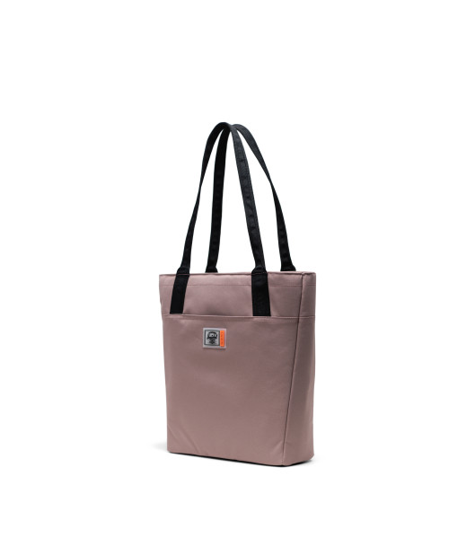 HERSCHEL-Alexander Small Tote Insulated