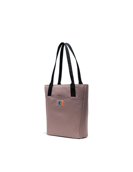 HERSCHEL-Alexander Small Tote Insulated