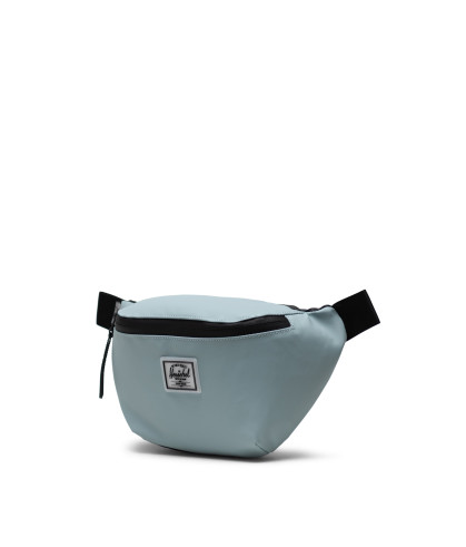 HERSCHEL-Pop Quiz Hip Pack 2