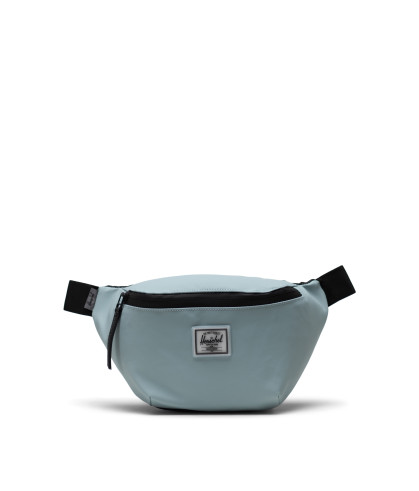 HERSCHEL-Pop Quiz Hip Pack