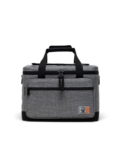 HERSCHEL-Pop Quiz Cooler 30...
