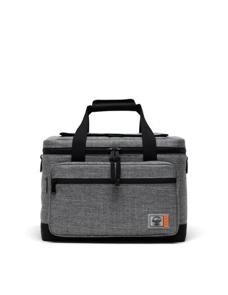 HERSCHEL-Pop Quiz Cooler 30 Pack