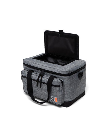 HERSCHEL-Pop Quiz Cooler 30... 2