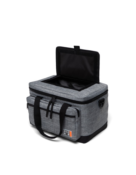 HERSCHEL-Pop Quiz Cooler 30 Pack