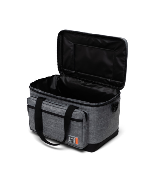 HERSCHEL-Pop Quiz Cooler 30 Pack
