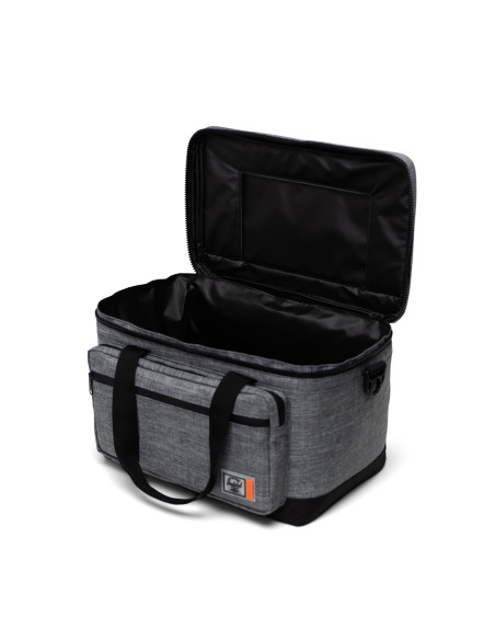 HERSCHEL-Pop Quiz Cooler 30 Pack