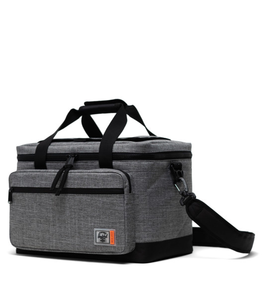 HERSCHEL-Pop Quiz Cooler 30 Pack