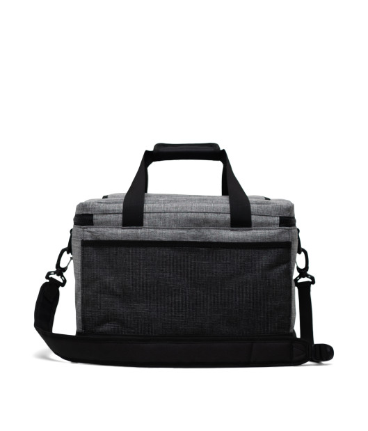 HERSCHEL-Pop Quiz Cooler 30 Pack