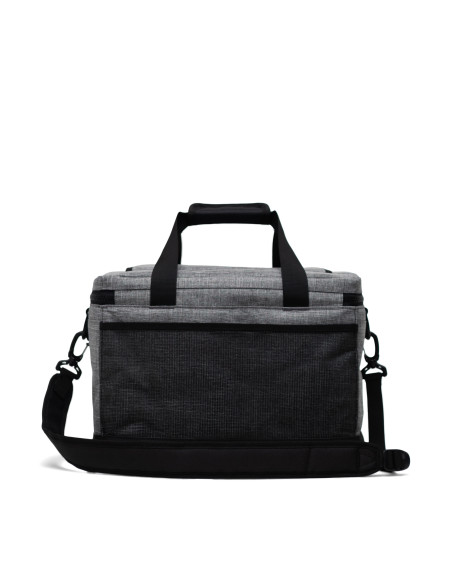 HERSCHEL-Pop Quiz Cooler 30 Pack
