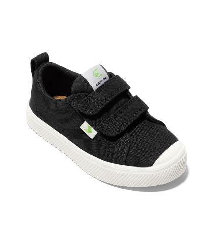 CARIUMA- Oca Low Kids 2