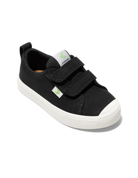 CARIUMA- Oca Low Kids