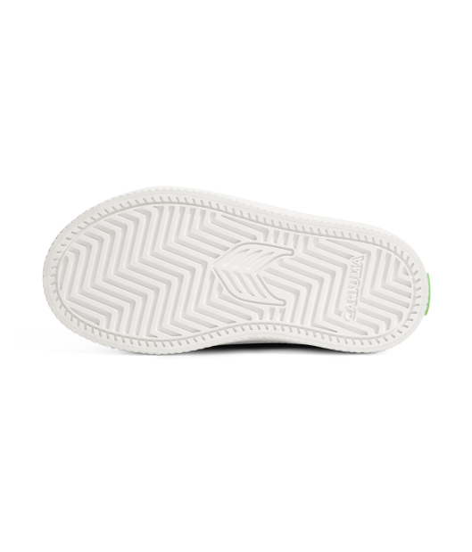 CARIUMA- Oca Low Kids