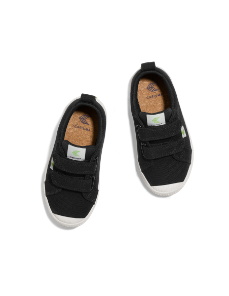 CARIUMA- Oca Low Kids