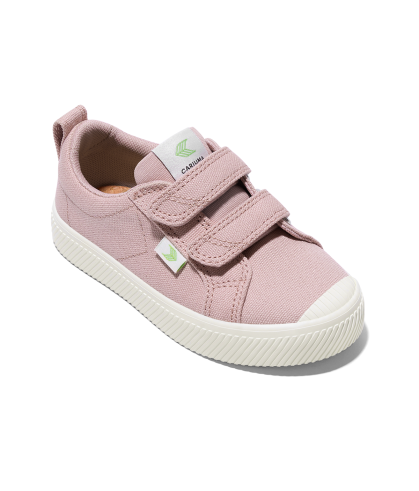 CARIUMA- Oca Low Kids 2