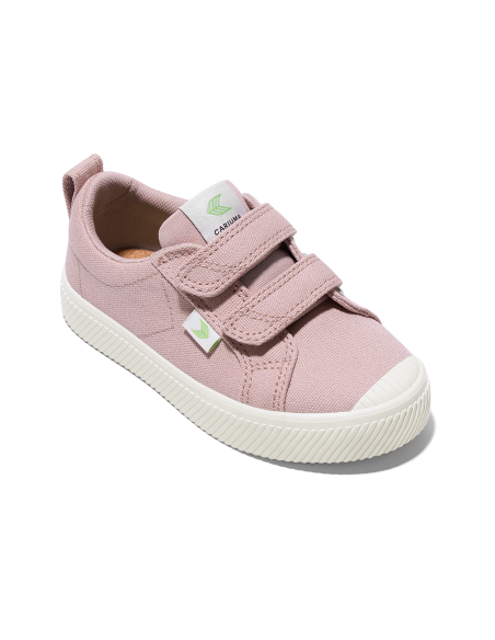 CARIUMA- Oca Low Kids