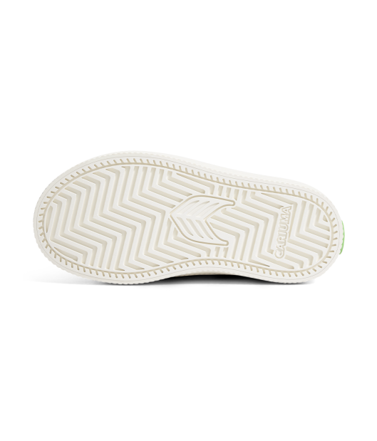 CARIUMA- Oca Low Kids