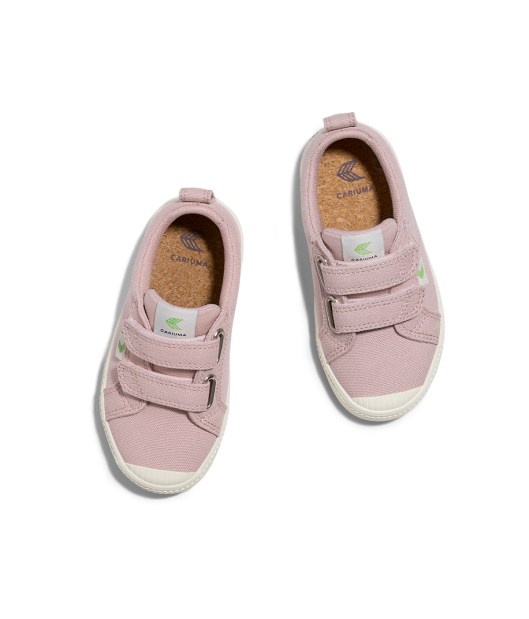 CARIUMA- Oca Low Kids