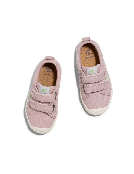 CARIUMA- Oca Low Kids