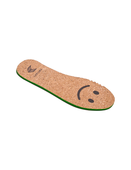 CARIUMA- Oca Low Kids