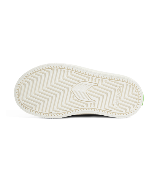 CARIUMA- Oca Low Kids