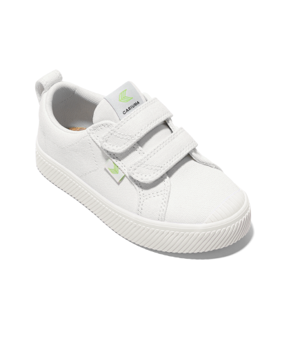 CARIUMA- Oca Low Kids 2