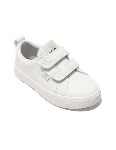 CARIUMA- Oca Low Kids