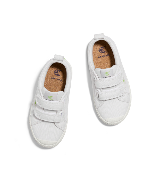 CARIUMA- Oca Low Kids