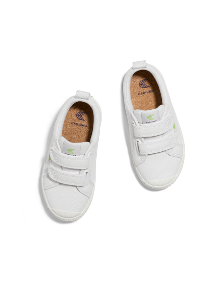 CARIUMA- Oca Low Kids