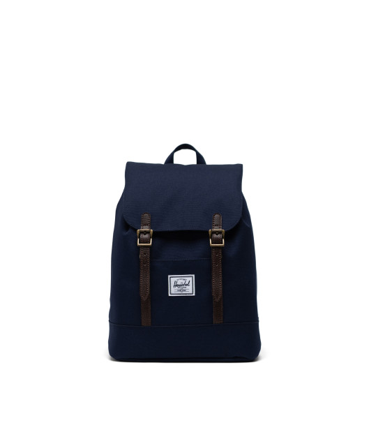 HERSCHEL-Retreat™ Mini
