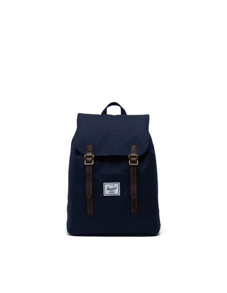HERSCHEL-Retreat™ Mini