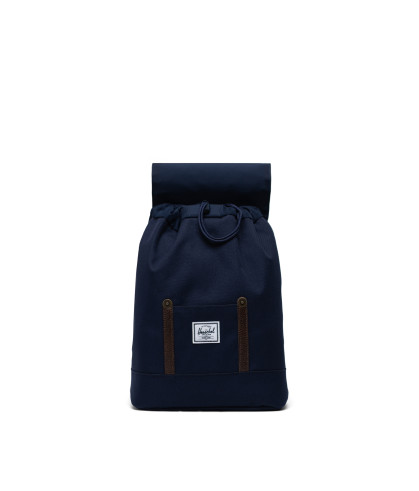 HERSCHEL-Retreat™ Mini 2