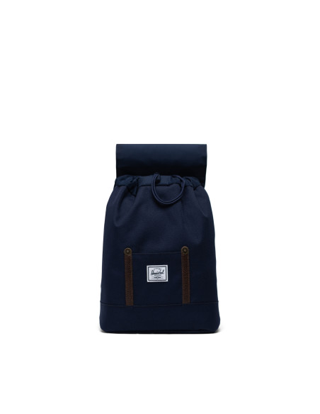 HERSCHEL-Retreat™ Mini