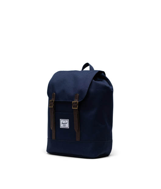 HERSCHEL-Retreat™ Mini