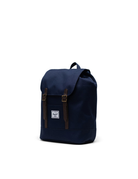 HERSCHEL-Retreat™ Mini