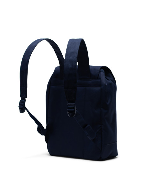 HERSCHEL-Retreat™ Mini