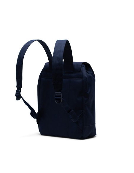 HERSCHEL-Retreat™ Mini
