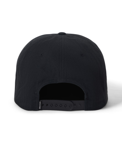 BRIXTON-Pinnacle Hp Snapback 2