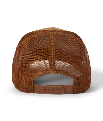 BRIXTON-Wheaton C Np Mp... 2