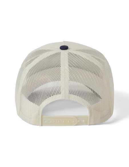 BRIXTON-Hubal C Np Mp Trucker Hat